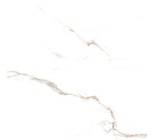  Bianco Carrara белый 60х60 полир керамогранит