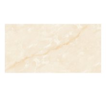  Onyx Beige 60х120 полир керамогранит