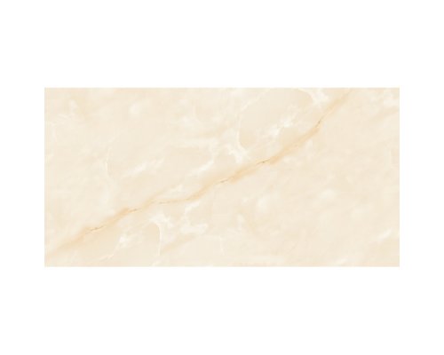 Onyx Beige 60х120 полир керамогранит