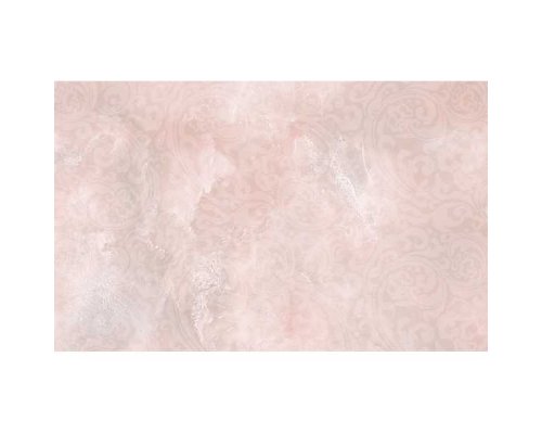 Belleza Плитка настенная Розовый свет темно-розовая