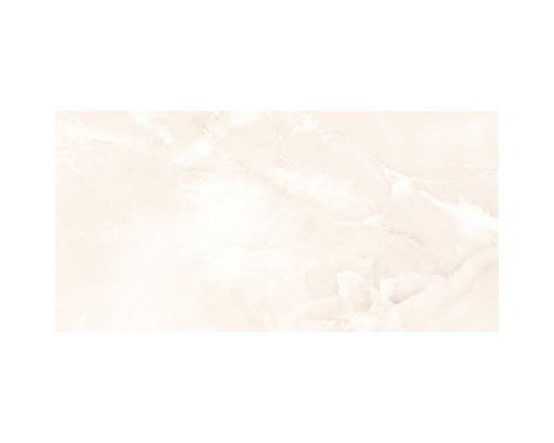 Azori Плитка настенная Opale Crema 31,5х63