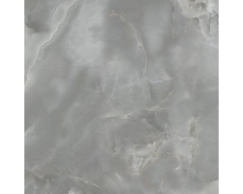 Azori Керамогранит Opale Grey 60х60