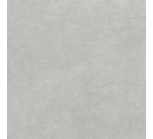 Gracia Ceramica Керамогранит Industry Grey серый Pg 01 45x45