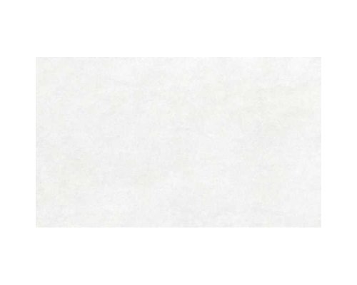 Gracia Ceramica Плитка настенная Industry White белый 01 30х50