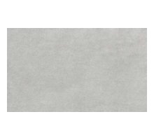 Gracia Ceramica Плитка настенная Industry Grey серый 02 30х50