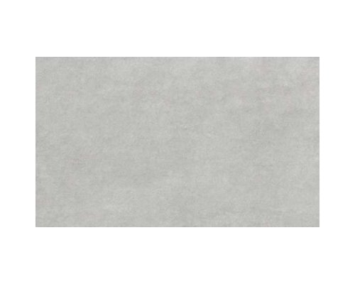 Gracia Ceramica Плитка настенная Industry Grey серый 02 30х50