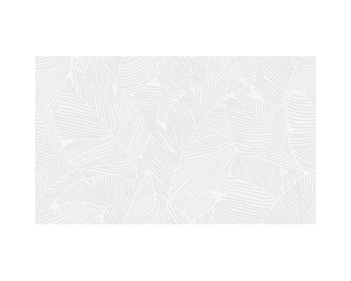 Gracia Ceramica Плитка настенная Nature White белый 04 30х50