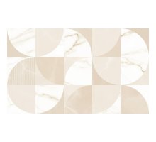 Gracia Ceramica Плитка настенная Marmaris Beige бежевый 03 30х50
