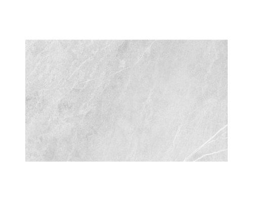 Gracia Ceramica Плитка настенная Magma Grey серый 01 30х50
