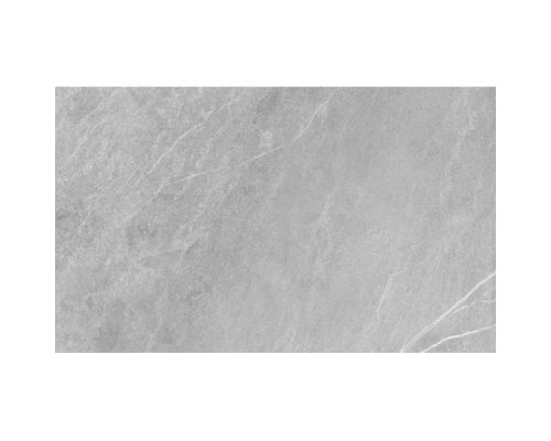 Gracia Ceramica Плитка настенная Magma Grey серый 02 30х50