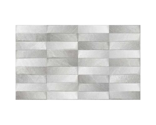 Gracia Ceramica Плитка настенная Magma Grey серый 03 30х50