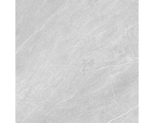Gracia Ceramica Керамогранит Magma Grey серый Pg 01 45x45