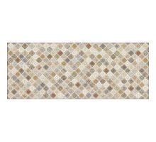 Azori Плитка настенная Veneziano Mosaico 20,1х50,5