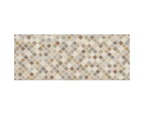 Azori Плитка настенная Veneziano Mosaico 20,1х50,5