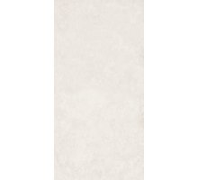 Azori Плитка настенная Palladio Ivory 31,5х63