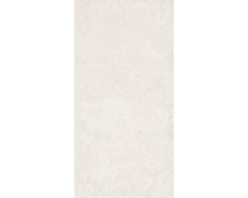 Azori Плитка настенная Palladio Ivory 31,5х63