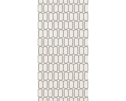 Azori Плитка настенная Palladio Diamond 31,5х63