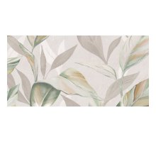 Azori Плитка настенная Ebri Foliage 2 31,5х63