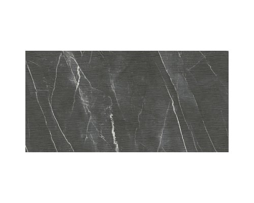 Azori Плитка настенная Hygge Grey 31,5х63