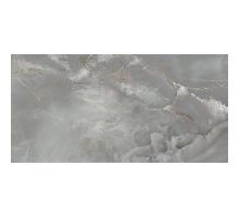Azori Плитка настенная Opale Grey 31,5х63