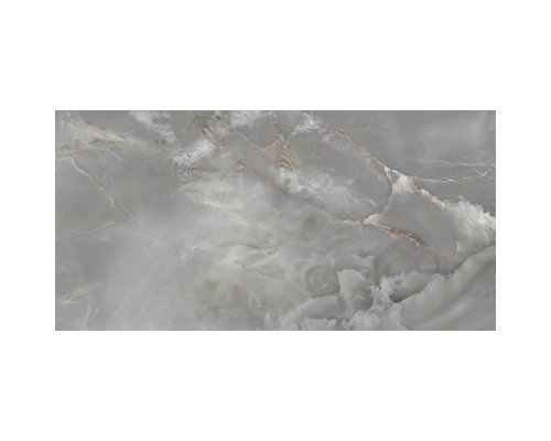 Azori Плитка настенная Opale Grey 31,5х63