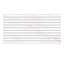 AXIMA Плитка настенная Луизиана светлая рельеф 30х60