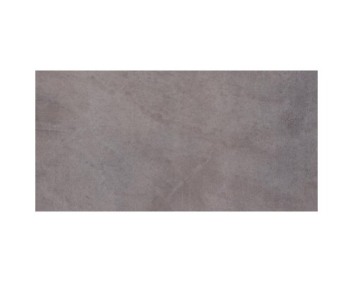 Azori Плитка настенная Artemest Gris 31.5х63
