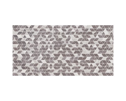 Azori Плитка настенная Artemest Casual Gris 31.5х63