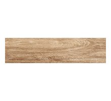 Gracia Ceramica Керамогранит Orsa Beige бежевый Pg 01 12.5х50