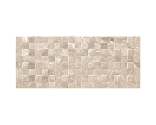 Gracia Ceramica Плитка настенная Joy Beige бежевый 04 25х60