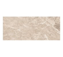 Gracia Ceramica Плитка настенная Joy Beige бежевый 03 25х60