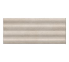 Gracia Ceramica Плитка настенная Pinto Beige бежевый 03 25х60