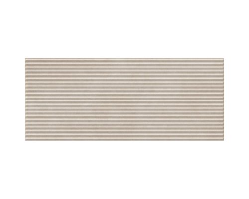 Gracia Ceramica Плитка настенная Pinto Beige бежевый 03 25х60