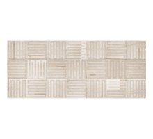 Gracia Ceramica Плитка настенная Rhodes Beige бежевый 02 25х60