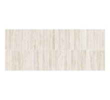 Gracia Ceramica Плитка настенная Rhodes Beige бежевый 03 25х60