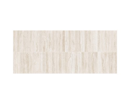 Gracia Ceramica Плитка настенная Rhodes Beige бежевый 03 25х60