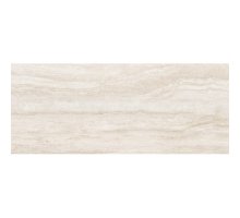 Gracia Ceramica Плитка настенная Rhodes Beige бежевый 04 25х60