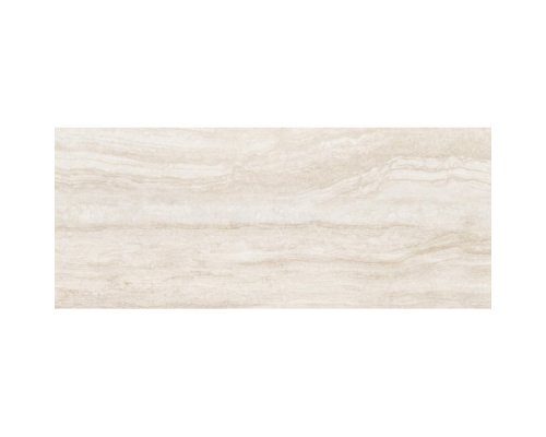 Gracia Ceramica Плитка настенная Rhodes Beige бежевый 04 25х60