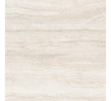 Gracia Ceramica Керамогранит Rhodes Beige бежевый Pg 01 45х45