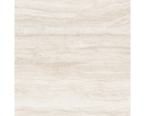 Gracia Ceramica Керамогранит Rhodes Beige бежевый Pg 01 45х45