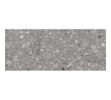 Gracia Ceramica Плитка настенная Terrazzo Grey серый 01 25х60