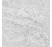 Gracia Ceramica Керамогранит Cameo Grey серый Pg 01 45х45