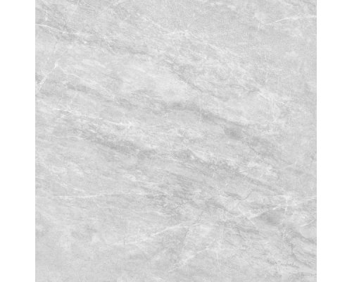 Gracia Ceramica Керамогранит Cameo Grey серый Pg 01 45х45