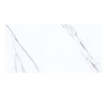 Azori Плитка настенная Carrara Bianco 31.5х63