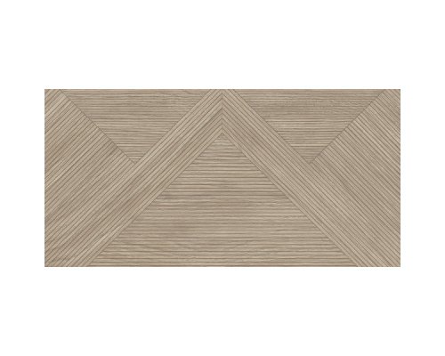 Azori Плитка настенная Madera 31.5х63