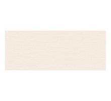 Azori Плитка настенная Amati Beige 20,1х50,5