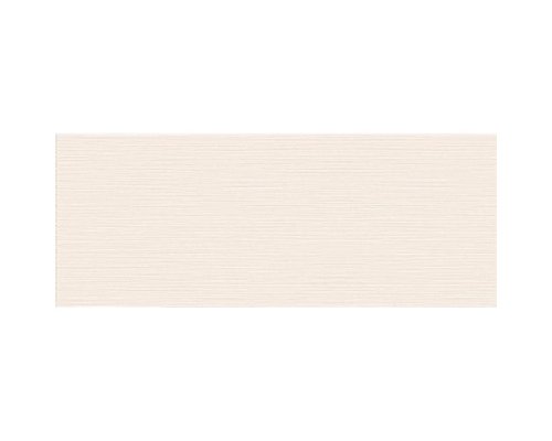 Azori Плитка настенная Amati Beige 20,1х50,5