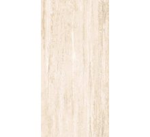 BELLEZA SERON Керамогранит Latin Travertine Crema