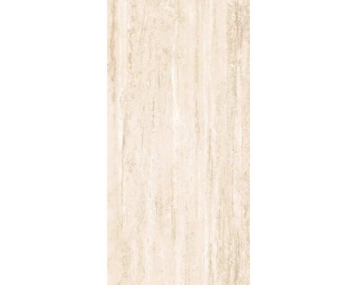 BELLEZA SERON Керамогранит Latin Travertine Crema