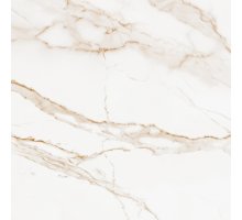 Gracia Ceramica Керамогранит Капелла белый КГ 01 40х40